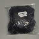 Chiffon layered Open Abaya Dubai Kaftan Muslim Cardigan Abayas Dresses For Girls Casual Robe Kimono Islam Clothing 7-8