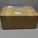 Cat Scratching Post 33 Inch Nature Sisal Cat Scratch Post for Indoor Cats, Large Cat Scratcher Protect Your Furniture, for All Breeds (white)