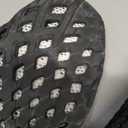 Men's Quick Drying Aqua Water Shoes,3-Second Drainage & All-Terrain for Swimming,Hiking,Yoga (14, 897pblack)