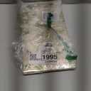 Jaywayang 5 Pack Gold Christmas Gift Boxes with Lids, Ribbons and Tissue Papers Square Gift Boxes - 7.1 Inch - Presents Wrapping Christmas Gift Holiday New Year Party Favor Boxes