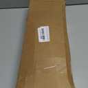 30 Inch White Orchids Artificial Flowers Real Touch Phalaenopsis Spray Artificial Orchid Stems with 12 Orchid Flowers Fake Phalaenopsis Tall Faux Flowers Arrangement for Home Decor Party Wedding Decor