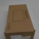 Car Stereo Radio for Honda CRV 2007 2008 2009 2010 2011,9inch IPS HD Touch Screen, Wireless CarPlay Andriod Auto Bluetooth WiFi GPS Navigation 4-Core2GB+32GB