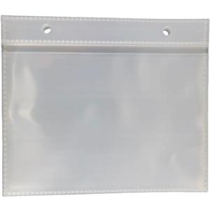 50 Sheets Desktop Small Photo Album Refillable sleeves,Flip Mini Photo Book Stand Acrylic Picture Frame 50 Pages Holds 100 Pictures,Plastic Picture Album Binder (Clear - Inside Sleeve, 4x6)