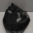 Dog Suspender Boots, Waterproof Dog Rain Boots, Puppy Snow Shoes for Winter, Anti Dirt Pants with Shoes, Adjustable Suspender Pants for Outdoor Walking & Paw Protectors (7)