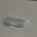 NEVEN Tombstone Mens Polarized Sunglasses - Rugged Relaxed Rectangular UV Protection Sunglasses - Cool Urban Fashion Glasses (Lowrider)