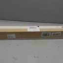 131-4547-03 Mulching Blade for Toro 22" Recycler, 2 Pack Mower Blades 108-9764-03 for Toro 22" Deck 20016 20017 20332 20071 20330C 20065 Recycler Mower, Replace for 104-8697-03