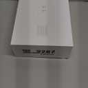 YALICE Cordless Hair Dryer Rechargeable with Digital Screen, 15000mAh Travel Hair Dryer with Magnetic Nozzle, 4 Mode Portable Hair Blow Dryers for Women Kids Outdoor Camping Beaches (Gray)