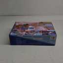 Little Tikes Story Dream Machine Starter Set, Storytime, Books, Little Golden Book, Audio Play, The Poky Little Puppy Character, Nightlight, Toy Gift for Toddlers and Kids Girls Boys Ages 3+ (Multicolor)