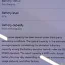 Samsung Galaxy Tab S9 11 256GB WiFi 7 Android AI Tablet, Snapdragon 8 Gen 2 Processor, AMOLED Screen, Durable Design S Pen Included, Long Battery Life, Auto Focus Camera, US Version, 2023, Beige