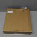 Tioncy 30 Pcs Acrylic Whiskey Glasses 9oz Shot Glasses For liqueur Unbreakable Stackable Beer glass for Drinking Water Vodka Cocktail Beer Party Bar