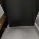 SANSUI 32 Inch Curved 240Hz Gaming Monitor High Refresh Rate, FHD 1080P Gaming PC Monitor HDMI DP1.4, Curved 1500R, 1Ms MPRT, HDR,Metal Stand,VESA Compatible(DP Cable Incl.)