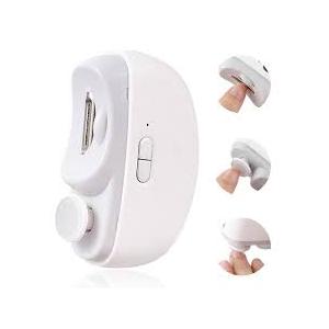 USB Rechargeable for Baby, Kids, Adults, Seniors