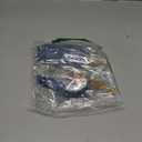 Ekids Jurassic World Toy Walkie Talkies for Kids, Static Free Indoor and Outdoor Toys for Boys Aged 3 and Up