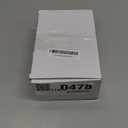 Shower Foot Rest, Pletpet Shower Ledge for Shaving Legs Withe Foldable Shower Step Pedal with Upgrade Industrial Suction Cup White Suction Cup Foot Rest for Shower Spa