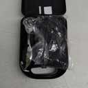 Wahl USA Chrome Pro Corded Clipper Complete Haircutting Kit for Men  Powerful Total Hair Clipping, Beard Trimming, & Grooming - Model 3024635