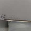 La Roche-Posay Toleriane Double Repair Face Moisturizer, Daily Moisturizer Face Cream with Ceramide & Niacinamide for All Skin Types, Immediate Comfort & Long Lasting Hydration, Fragrance Free