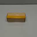 1800LI Battery Replacement for iRobot Roomba 500 600 700 800 900 Series Compatible with Roomba 960 965 966 805 850 860 890 891 895 695 690 685 680 677 675 671 670 665 652 640 4376392 48Wh