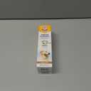 2 x Arm & Hammer for Pets Tartar Control Enzymatic Toothpaste for Dogs Reduces Plaque & Tartar Buildup Safe for Puppies Beef Flavor, 2.5 Ounces Dog Toothpaste (Pack of 1)