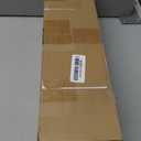 Uieke 200PCS Birch Twigs  17 Inch Natural Dried Plants Decorative Birch Branches for DIY Crafts, Birch Sticks for Vases Wedding Arrangements Home Wreath Decor (Birch-4 Bundle)