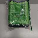 Upgraded 56V 5.0Ah Replacement Battery for EGO 56 Volt, Compatible with EGO BA2800 BA4200T Batteries