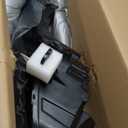 (2)84756148 LED Headlight Assembly Compatible with 2019 2020 2021 2022 2023 2024 Chevrolet Camaro SS, 1SS, 2SS, RS; Right Passenger Side Headlight (RH) Replace # 84529723, GM2503494