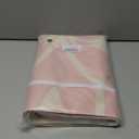 Chinese New Year Backdrop 2026 Lunar Horse Year Spring Festival Red Lantern Photography Background Chinese Lunar New Year Family Party Decoration Photo Props (94X70 inch (8x6FT))