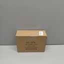 Rose Pink Flameless Candles with String Lights Battery Operated Flickering LED Pillar Candles 4 5 6 Candle with Remote Control, Set of 3