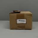 KAX Disc Brake Caliper Assembly for 2005-2010 Honda Odyssey, Rear Right Side