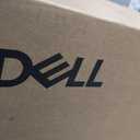 Dell Pro P P2726H 27″ Full HD (1920 x 1080) 120Hz LED Business Monitor, Mount Compatible, Anti-Glare, USB Type-C, HDMI, DisplayPort