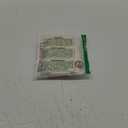 Tummy Control Shapewear for Women,Seamless High Waist Underwear, Faja Body Shaper Panties, Thigh Slimming Shorts, XXL