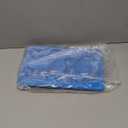 Kamehame Cat Ice Cube Trays, 2 Pack Cat Shaped Ice Cube Mold, Fun Silicone Molds for Making Ice Cube, Chocolate, Candy, Cake Decoration, Cupcakes, Jelly