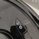 roborock Q10 S5 Robot Vacuum and Mop Cleaner, 10000Pa HyperForce Suction, Dual Anti-Tangle System, Auto-Lifting Mop, ReactiveTech Obstacle Avoidance, App Control, for Pet Hair and Carpet, Black