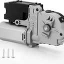 GEARLAST Sunroof Motor Compatible with Ford Explorer 2011-2017 Left and Right 1 pcs Replaces# BB53-15B689-AB BB5Z15790A