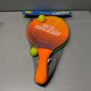 Racchettoni Beach Neo Splash
Outdoor Play Paddle Splash