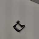 STARTRC Gimbal Bumper Guard for DJI Neo 2 Accessories, ABS Anti-Collision Protection Guard Bar for DJI Neo 2 Drone Camera (Black)