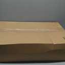 Mopar Genuine Mopar Cargo Door Latch - 68226088AB