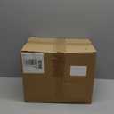 TCMT DOT Youth Kids Dirt Bike Helmet Youth Motocross Helmet Full Face ATV Four Wheeler Motorcycle BMX Helmet for Boys Girls, Off-Road Protective Gear with Goggles Gloves New 