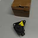 911-902 Intake Manifold Runner Control Valve Replacement for 2007-2011 Jeep Compass Patriot Dodge Caliber Avenger Chrysler Sebring 2.4L 4884549AD Koomaha