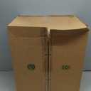6 Pack FS20083 Fuel Water Separator Filter for Cummins ISX X12 X15 Diesel Engines, Compatible with DD13 DD15 DD16 Detroit Diesel Freightliner Western Star, Replace A0000905051 PF46145