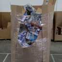 Pallet of Mixed Items