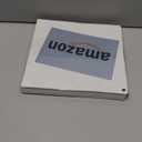 Thin Cat Door for Windows, Pet Doors and Sliding Door, Safety Pet Door with 4 Way Lock, Weatherproof Cat Flap for Thin Door and Wall (Medium, 7.7 x 7.5 x 0.78in)