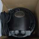 Jebao 1000 Gallon Pressured Pond Bio Filter w/ 13W UVC Clarifier