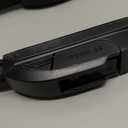 BOSCH 26A22A ICON Beam Wiper Blades - Driver and Passenger Side - Set of 2 Blades (26A & 22A)