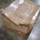 Keystone 18,000 BTU Window Air Conditioner and Dehumidifier, 230V, Window Unit Air Conditioners for Apartment, Living Room, Bedroom, Large Rooms up to 1000 Sq.Ft., Window Air Conditioner with Remote (Bright White)