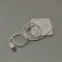 WiFi Temperature Humidity Monitor: Upgraded Smart Temperature and Humidity Sensor with Large Backlit LCD Screen & App Alerts, Indoor Thermometer Hygrometer Compatible with Alexa Google Assistant