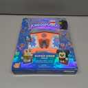 Funko Disney Kingdomania Series 1 - Super Game Pack