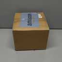 10L0L Golf Cart Drive Clutch for Club Car DS 1997-2015 & Precedent 2004-2015 Oem 101833902 - Silver