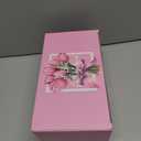 Gifts for Women Basket Set of 6, Christmas Mothers Day Birthday Gifts for Mom Grandma Sister Daughter