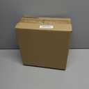 ledmo Outdoor Wall Lights 1800Lm Modern Outdoor Porch Light 6000K Bright Lighting Black Exterior Lighting Fixture Waterproof Christmas Fixture for House,Patio,Garage,BackyardHallway (2 Pack)