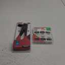 Arrow Heavy Duty Riveter Kit, Professional Pop Rivet Gun with Assorted 120 Rivets